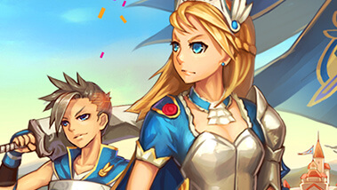 沐鸣2官方：选择最适合的游戏开发语言：你的游戏故事将如何展开？