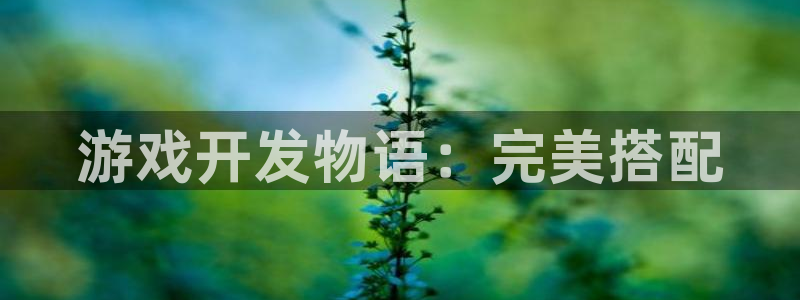 沐鸣娱乐2登入