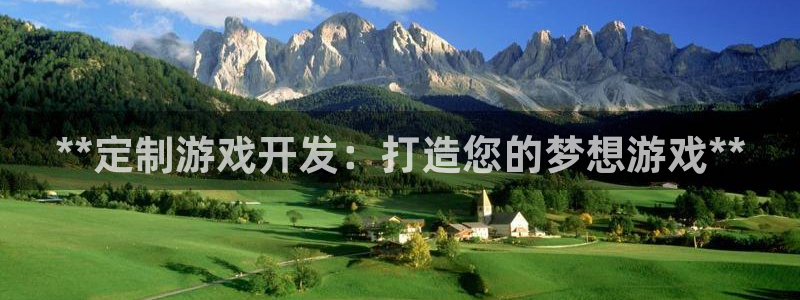 沐鸣2代理官网