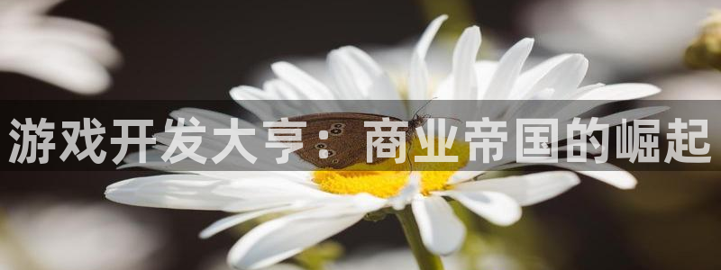 沐鸣2平台官网