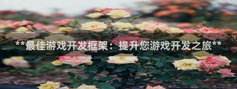 沐鸣2平台负责人