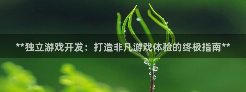 沐鸣娱乐2输钱了