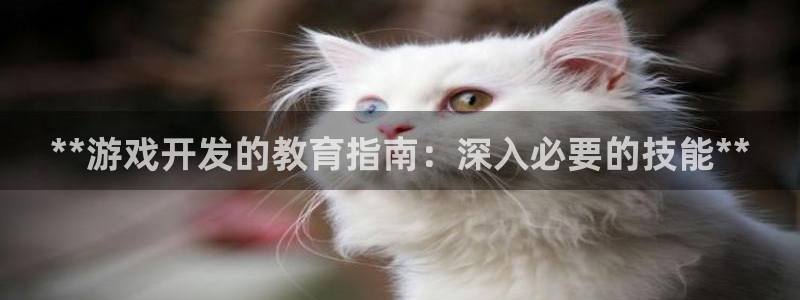 沐鸣娱乐2登录平台官网网址