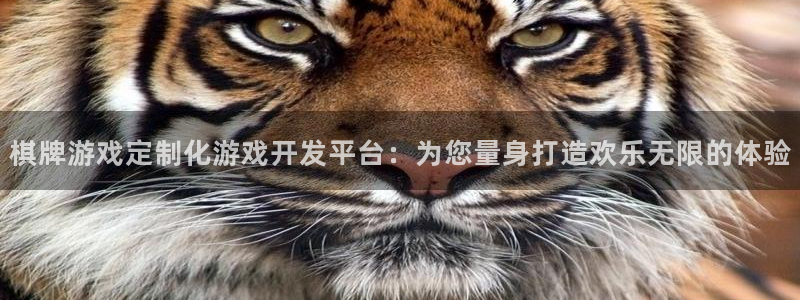 沐鸣娱乐2怎么登录账号